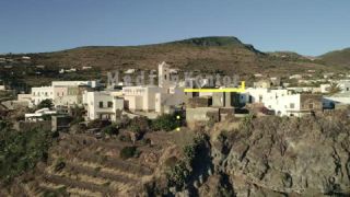 Link to Video | sea, color, 4K resolution, aerial shot, Mediterranean Sea, Sicily, Mediterranean Basin