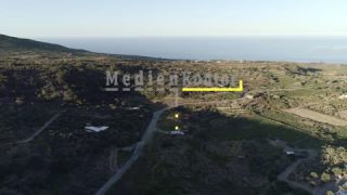 Link to Video | sea, color, 4K resolution, aerial shot, Mediterranean Sea, Sicily, Mediterranean Basin