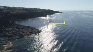 Link to Video | sea, color, 4K resolution, aerial shot, Mediterranean Sea, Sicily, Mediterranean Basin