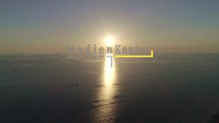 Link to Video | sea, color, 4K resolution, aerial shot, Mediterranean Sea, Sicily, Mediterranean Basin