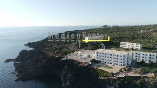 Link to Video | sea, color, 4K resolution, aerial shot, Mediterranean Sea, Sicily, Mediterranean Basin