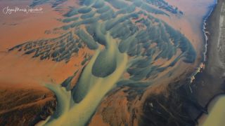 Link to Video | unmanned aerial vehicle