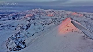 Link to Video | unmanned aerial vehicle