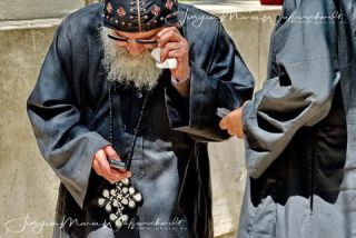 Link to Photo