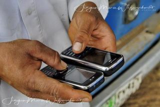 Link to Photo