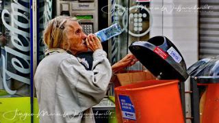 Link to Photo | JMW