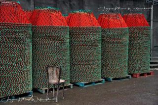 Link to Photo | JMW, chair, Iceland, Photoart, Iceland, art