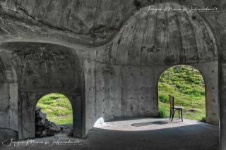 Link to Photo | JMW, chair, Iceland, Photoart, Iceland, art