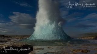 Link to Photo | Iceland, unmanned aerial vehicle