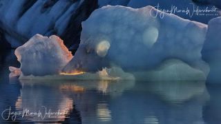 Link to Photo | Iceland, color