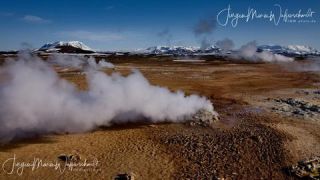 Link to Photo | Iceland, unmanned aerial vehicle