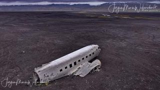 Link to Photo | Iceland, unmanned aerial vehicle