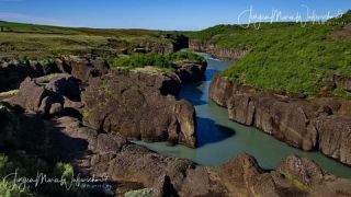 Link to Photo | Iceland, unmanned aerial vehicle