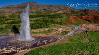 Link to Photo | Iceland, unmanned aerial vehicle