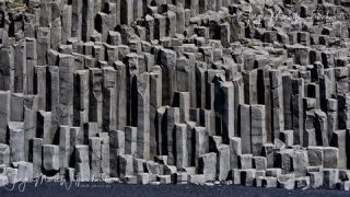 Link to Photo | Iceland, unmanned aerial vehicle
