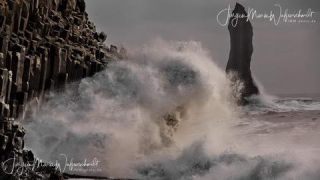 Link to Photo | Iceland, unmanned aerial vehicle