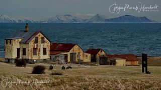 Link to Photo | Iceland, color