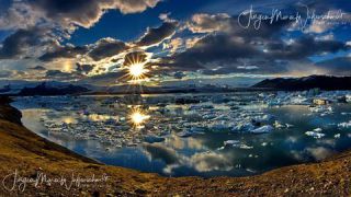 Link to Photo | Iceland, unmanned aerial vehicle