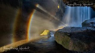 Link to Photo | tourist destination, Iceland, color