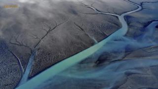 Link to Photo | art gallery, landscape, photography, 11ELEVEN.art, JMW, Photoart, Iceland, aerial shot, non-fungible token, art, acrylic sheet, nature
