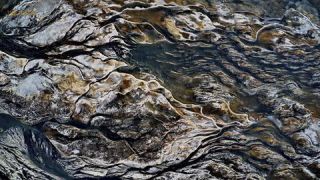 Link to Photo | art gallery, landscape, photography, 11ELEVEN.art, JMW, Photoart, Iceland, aerial shot, non-fungible token, art, acrylic sheet, nature
