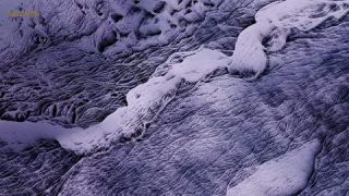 Link to Photo | art gallery, landscape, photography, 11ELEVEN.art, JMW, Photoart, Iceland, aerial shot, non-fungible token, art, acrylic sheet, nature