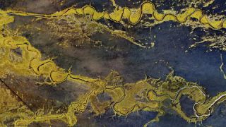 Link to Photo | art gallery, landscape, photography, 11ELEVEN.art, JMW, Photoart, Iceland, aerial shot, non-fungible token, art, acrylic sheet, nature