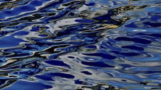 Link to Photo | art gallery, Spiegelung, photography, 11ELEVEN.art, JMW, water surface, mirror image, liquid water, Photoart, non-fungible token, art, acrylic sheet
