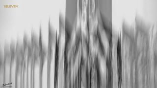Link to Photo | art gallery, photography, 11ELEVEN.art, JMW, Photoart, non-fungible token, art, acrylic sheet