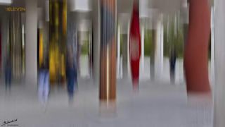 Link to Photo | art gallery, photography, 11ELEVEN.art, JMW, Photoart, non-fungible token, art, acrylic sheet