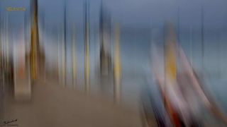 Link to Photo | art gallery, photography, 11ELEVEN.art, JMW, Photoart, non-fungible token, art, acrylic sheet