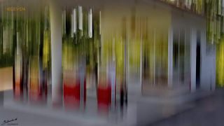 Link to Photo | art gallery, photography, 11ELEVEN.art, JMW, Photoart, non-fungible token, art, acrylic sheet
