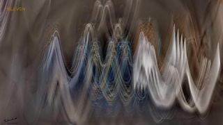 Link to Photo | art gallery, photography, 11ELEVEN.art, JMW, Photoart, non-fungible token, art, acrylic sheet