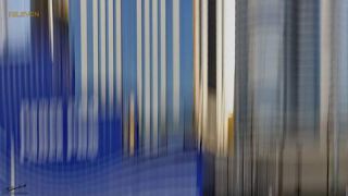 Link to Photo | art gallery, photography, 11ELEVEN.art, JMW, Photoart, non-fungible token, art, acrylic sheet