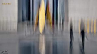 Link to Photo | art gallery, photography, 11ELEVEN.art, JMW, Photoart, non-fungible token, art, acrylic sheet