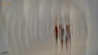 Link to Photo | art gallery, photography, 11ELEVEN.art, JMW, Photoart, non-fungible token, art, acrylic sheet