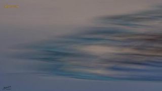 Link to Photo | art gallery, photography, 11ELEVEN.art, JMW, Photoart, non-fungible token, art, acrylic sheet
