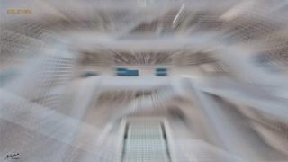 Link to Photo | art gallery, photography, 11ELEVEN.art, JMW, Photoart, non-fungible token, art, acrylic sheet