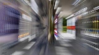 Link to Photo | art gallery, photography, 11ELEVEN.art, JMW, Photoart, non-fungible token, art, acrylic sheet