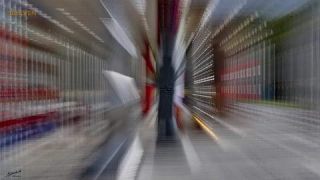 Link to Photo | art gallery, photography, 11ELEVEN.art, JMW, Photoart, non-fungible token, art, acrylic sheet
