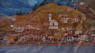 Link to Photo | art gallery, photography, 11ELEVEN.art, JMW, Photoart, non-fungible token, art, acrylic sheet