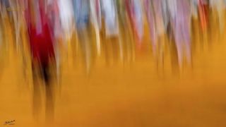 Link to Photo | art gallery, photography, 11ELEVEN.art, JMW, Photoart, non-fungible token, art, acrylic sheet