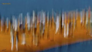 Link to Photo | art gallery, photography, 11ELEVEN.art, JMW, Photoart, non-fungible token, art, acrylic sheet