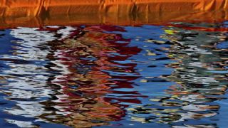 Link to Photo | art gallery, photography, 11ELEVEN.art, JMW, Photoart, non-fungible token, art, acrylic sheet