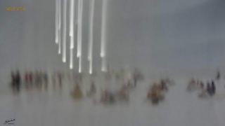 Link to Photo | art gallery, photography, 11ELEVEN.art, JMW, Photoart, non-fungible token, art, acrylic sheet