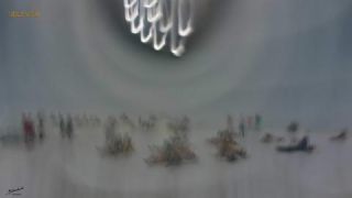 Link to Photo | art gallery, photography, 11ELEVEN.art, JMW, Photoart, non-fungible token, art, acrylic sheet