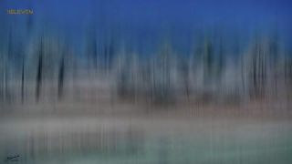 Link to Photo | art gallery, photography, 11ELEVEN.art, JMW, Photoart, non-fungible token, art, acrylic sheet