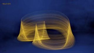 Link to Photo | art gallery, photography, 11ELEVEN.art, JMW, Photoart, non-fungible token, art, acrylic sheet