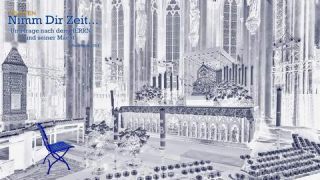 Link to Photo