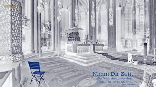 Link to Photo